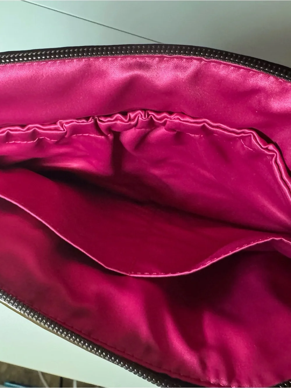 COACH Tablet Sleeve